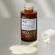 Сыворотка с ретинолом NEOGEN Dermalogy Real Retinol 2% Serum 30 мл - изображение 3