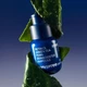 Сироватка з ретинолом і ПДРН Innisfree Retinol Green Tea PDRN Skin Booster Ampoule 25 мл - зображення 2