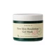 Успокаивающая гелевая маска AXIS-Y New Skin Resolution Gel Mask 100 мл - изображение 1