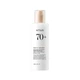 Зволожуюче молочко з рисом Anua Rice 70 Intensive Moisturizing Milk 150 мл - зображення 1