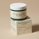 Успокаивающая гелевая маска AXIS-Y New Skin Resolution Gel Mask 100 мл - изображение 3