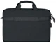 Сумка для ноутбука 16" 2E "CrossSquares", Black (2E-CBN9198BK) - изображение 2
