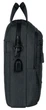 Сумка для ноутбука 16" 2E "CrossSquares", Black (2E-CBN9198BK) - изображение 3