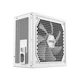 Блок питания 1000 Вт, MSI MAG A1000GL PCIE5, White - изображение 4