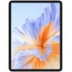 Планшет 12.7" Blackview Link 8 SET Wi-Fi 6/256Gb, Cloudy Purple - зображення 2