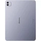 Планшет 12.7" Blackview Link 8 SET Wi-Fi 6/256Gb, Cloudy Purple - зображення 3