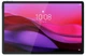 Планшет 12.7" Lenovo Yoga Tab Plus, Tidal Teal, 16/256Gb, Pen (ZAEG0103UA) - изображение 1