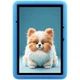 Планшет 10.1" Blackview Tab A6 Kids 4/128GB, Blue (6931548319139) - изображение 2