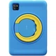 Планшет 10.1" Blackview Tab A6 Kids 4/128GB, Blue (6931548319139) - изображение 3