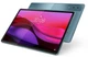 Планшет 12.7" Lenovo Yoga Tab Plus, Tidal Teal, 16/256Gb, Pen (ZAEG0103UA) - изображение 4