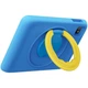 Планшет 10.1" Blackview Tab A6 Kids 4/128GB, Blue (6931548319139) - изображение 4