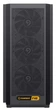 Корпус GameMax ST160, Black, 230 Вт (ST-160-2U3-Flex-230M) - зображення 8