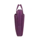 Сумка для ноутбука 15.6" RivaCase Central, Purple (8231) - изображение 5