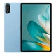 Планшет 12" Blackview Mega 2 WiFi 12/256Gb, Ice Blue - изображение 1