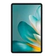 Планшет 12" Blackview Mega 2 WiFi 12/256Gb, Ice Blue - изображение 2