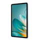 Планшет 12" Blackview Mega 2 WiFi 12/256Gb, Ice Blue - изображение 4