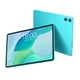 Планшет 10.1" Teclast P33 KIT 3/64Gb, Blue (6940709688045) - зображення 2