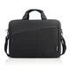 Сумка для ноутбука 15.6" Lenovo Casual Topload T210, Black (GX40Q17229) - изображение 4