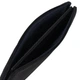 Чехол для ноутбука 14" RivaCase Suzuka, Black (7704) - изображение 7