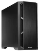 Корпус Chieftec APEX Q, Black (GA-01B-Q-OP) - изображение 2