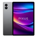 Планшет 10.95" Pixus Deon Grey, 6Gb/128Gb, LTE - изображение 1
