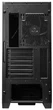 Корпус Chieftec APEX Q, Black (GA-01B-Q-OP) - изображение 10