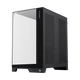 Корпус GameMax VISTA 2 AB, Black - зображення 7