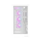 Корпус Montech KING 15 PRO, White - зображення 6