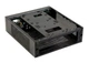Корпус Cougar MX330-G, Black - изображение 6