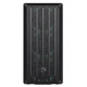 Корпус GameMax M100 Black, 60 Вт, Mini ITX (M100-M) - изображение 7