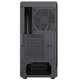 Корпус GameMax M100 Black, 60 Вт, Mini ITX (M100-M) - изображение 9