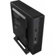 Корпус GameMax M100 Black, 60 Вт, Mini ITX (M100-M) - изображение 10