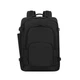 Рюкзак для ноутбука 17.3" RivaCase Tegel, Black (8461) - изображение 2