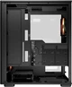 Корпус Deepcool WAVE V2 Black, без БП, Micro ATX - изображение 9