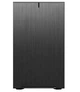 Корпус Fractal Design Define 7 Nano, Black Solid (FD-C-DEF7N-01) - изображение 6