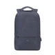 Рюкзак для ноутбука 15.6" RivaCase Prater, Dark Grey (7562) - изображение 2