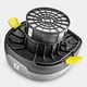 Пылесос Karcher T 11/1 Classic (1.527-197.0) - изображение 3