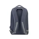 Рюкзак для ноутбука 15.6" RivaCase Prater, Dark Grey (7562) - изображение 7