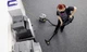 Пылесос Karcher T 11/1 Classic (1.527-197.0) - изображение 5