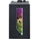Блок питания 1200 Вт, Zalman TeraMax II VIEW, Black (ZM1200-TMX2VIEW) - изображение 6