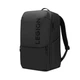 Рюкзак для ноутбука 17" Lenovo Legion (GB800), Black (GX41U39299) - зображення 2