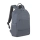 Рюкзак для ноутбука 14" RivaCase Ulsan, Dark Grey (8264) - изображение 1