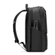 Рюкзак для ноутбука 17" Lenovo Legion (GB800), Black (GX41U39299) - зображення 4