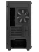 Корпус Deepcool CC360 ARGB, Black (R-CC360-BKAPM3-G-1) - изображение 10