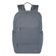 Рюкзак для ноутбука 14" RivaCase Ulsan, Dark Grey (8264) - изображение 2