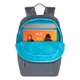 Рюкзак для ноутбука 14" RivaCase Ulsan, Dark Grey (8264) - изображение 6