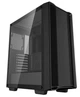 Корпус Deepcool CC560 Limited V2, Black (R-CC560-BKNAA0-G-2) - изображение 2