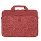 Сумка для ноутбука 16" Continent CC-032, Redprints - зображення 2