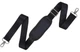 Сумка для ноутбука 13.3" RivaCase Central, Black (8221) - изображение 5