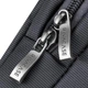 Сумка для ноутбука 13.3" RivaCase Central, Black (8221) - изображение 7